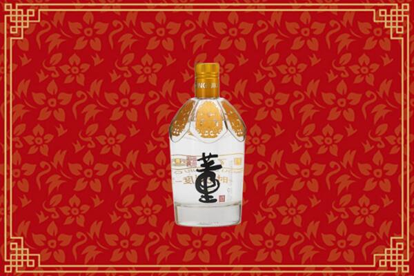 附近收购：淮安区回收董酒