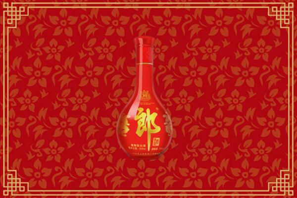 附近收购：淮安区回收郎酒