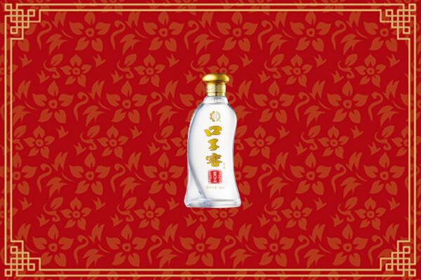 附近收购：淮安区回收口子窖